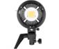 نور-ثابت-ال-ای-دی-گودکس-Godox-SL-60-LED-Video-Light-Daylight-Balanced